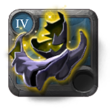 T4_ARTEFACT_SHOES_LEATHER_MORGANA