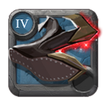 T4_ARTEFACT_SHOES_LEATHER_UNDEAD