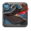 Adept's Ghastly Bindings