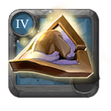 T4_ARTEFACT_SHOES_PLATE_AVALON