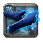 Adept's Veilweaver Claws