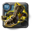 Adept's Ancient Bindings