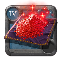 Adept's Crystallized Magic