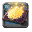Adept's Crystallized Divinity