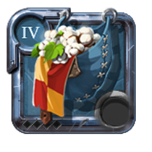 T4_BACKPACK_GATHERER_FIBER
