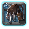 Albion Online T4 Adept's Fisherman Backpack .2