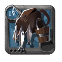 T4_BACKPACK_GATHERER_FISH