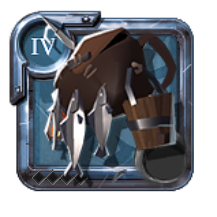 T4_BACKPACK_GATHERER_FISH