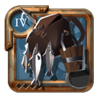 T4_BACKPACK_GATHERER_FISH