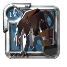 T4_BACKPACK_GATHERER_FISH