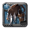 Adept's Fisherman Backpack