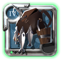 T4_BACKPACK_GATHERER_FISH@1