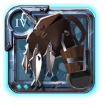 T4_BACKPACK_GATHERER_FISH@2