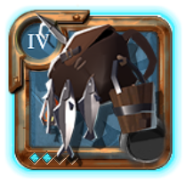 T4_BACKPACK_GATHERER_FISH@2