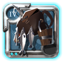 T4_BACKPACK_GATHERER_FISH@2