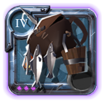 T4_BACKPACK_GATHERER_FISH@3