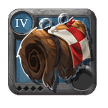 T4_BACKPACK_GATHERER_HIDE
