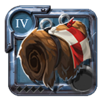 T4_BACKPACK_GATHERER_HIDE