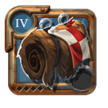 T4_BACKPACK_GATHERER_HIDE