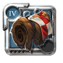T4_BACKPACK_GATHERER_HIDE