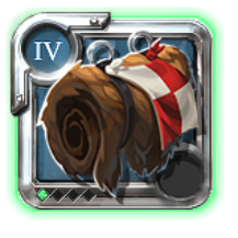 T4_BACKPACK_GATHERER_HIDE@1