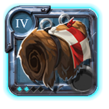 T4_BACKPACK_GATHERER_HIDE@2