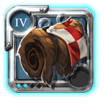 T4_BACKPACK_GATHERER_HIDE@2