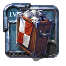 T4_BACKPACK_GATHERER_ORE