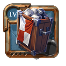 T4_BACKPACK_GATHERER_ORE