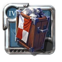 T4_BACKPACK_GATHERER_ORE