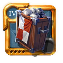 Adept's Miner Backpack