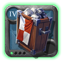 T4_BACKPACK_GATHERER_ORE@1