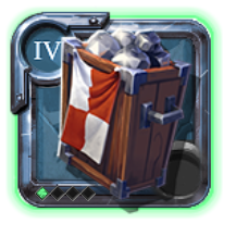 T4_BACKPACK_GATHERER_ORE@1