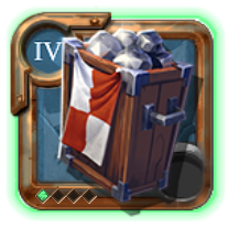T4_BACKPACK_GATHERER_ORE@1