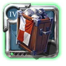 T4_BACKPACK_GATHERER_ORE@1