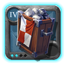 T4_BACKPACK_GATHERER_ORE@2