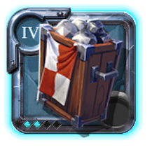 T4_BACKPACK_GATHERER_ORE@2