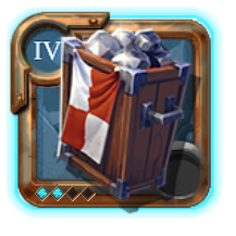 T4_BACKPACK_GATHERER_ORE@2