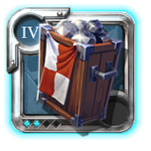 T4_BACKPACK_GATHERER_ORE@2