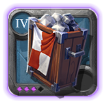 T4_BACKPACK_GATHERER_ORE@3