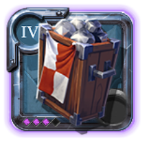 T4_BACKPACK_GATHERER_ORE@3