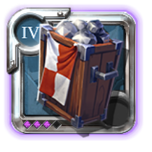 T4_BACKPACK_GATHERER_ORE@3