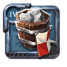 T4_BACKPACK_GATHERER_ROCK