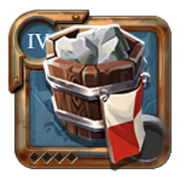 T4_BACKPACK_GATHERER_ROCK