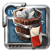T4_BACKPACK_GATHERER_ROCK
