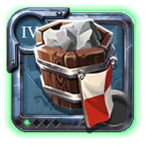 T4_BACKPACK_GATHERER_ROCK@1