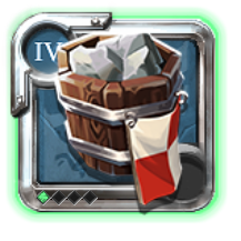 T4_BACKPACK_GATHERER_ROCK@1