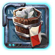 T4_BACKPACK_GATHERER_ROCK@2