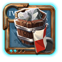 T4_BACKPACK_GATHERER_ROCK@2