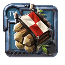 T4_BACKPACK_GATHERER_WOOD